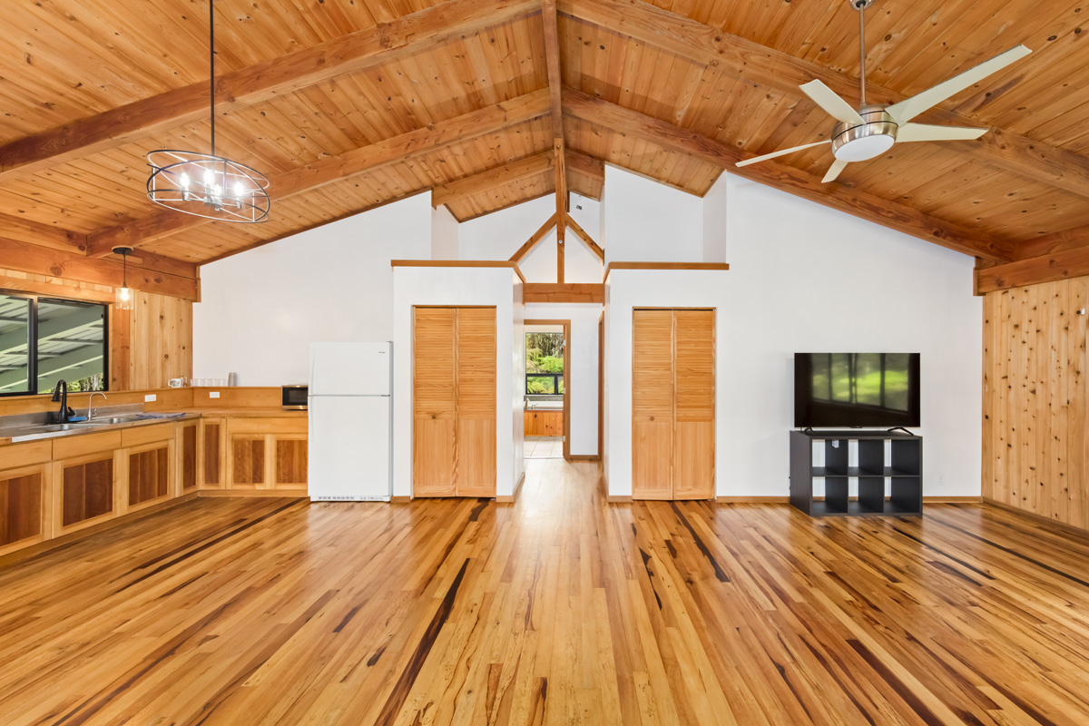 11-2991 Waimaka O Pele Road Mountain View, HI 96771 - Photo 11 of 30