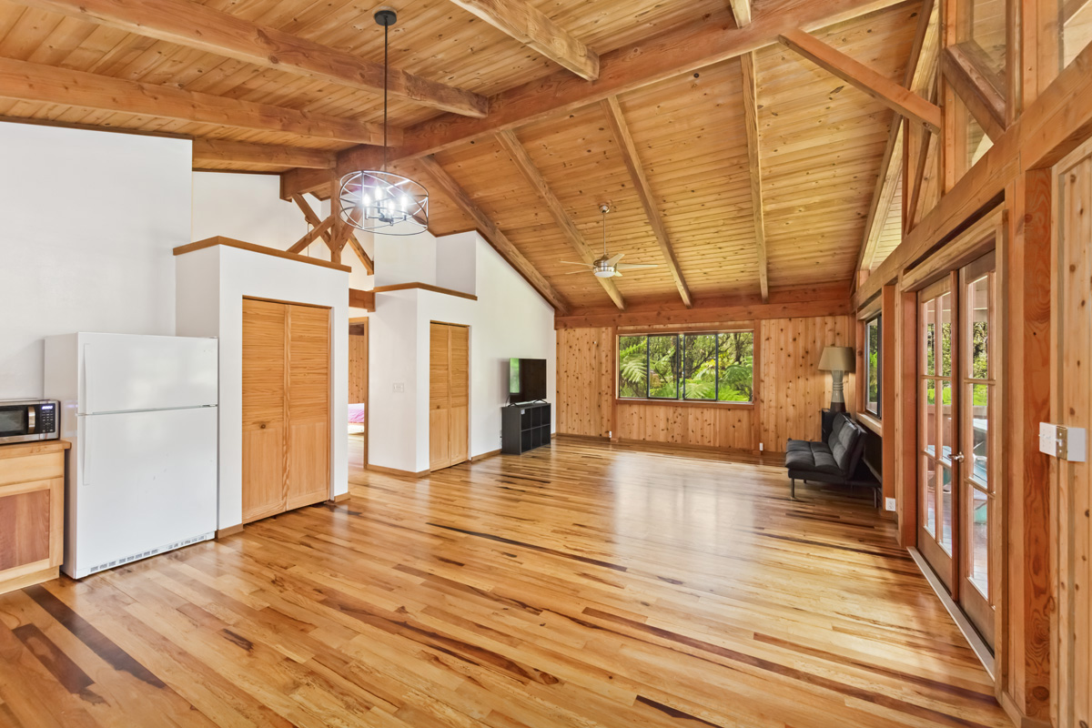 11-2991 Waimaka O Pele Road Mountain View, HI 96771 - Photo 12 of 30