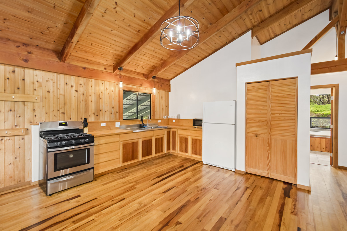 11-2991 Waimaka O Pele Road Mountain View, HI 96771 - Photo 13 of 30