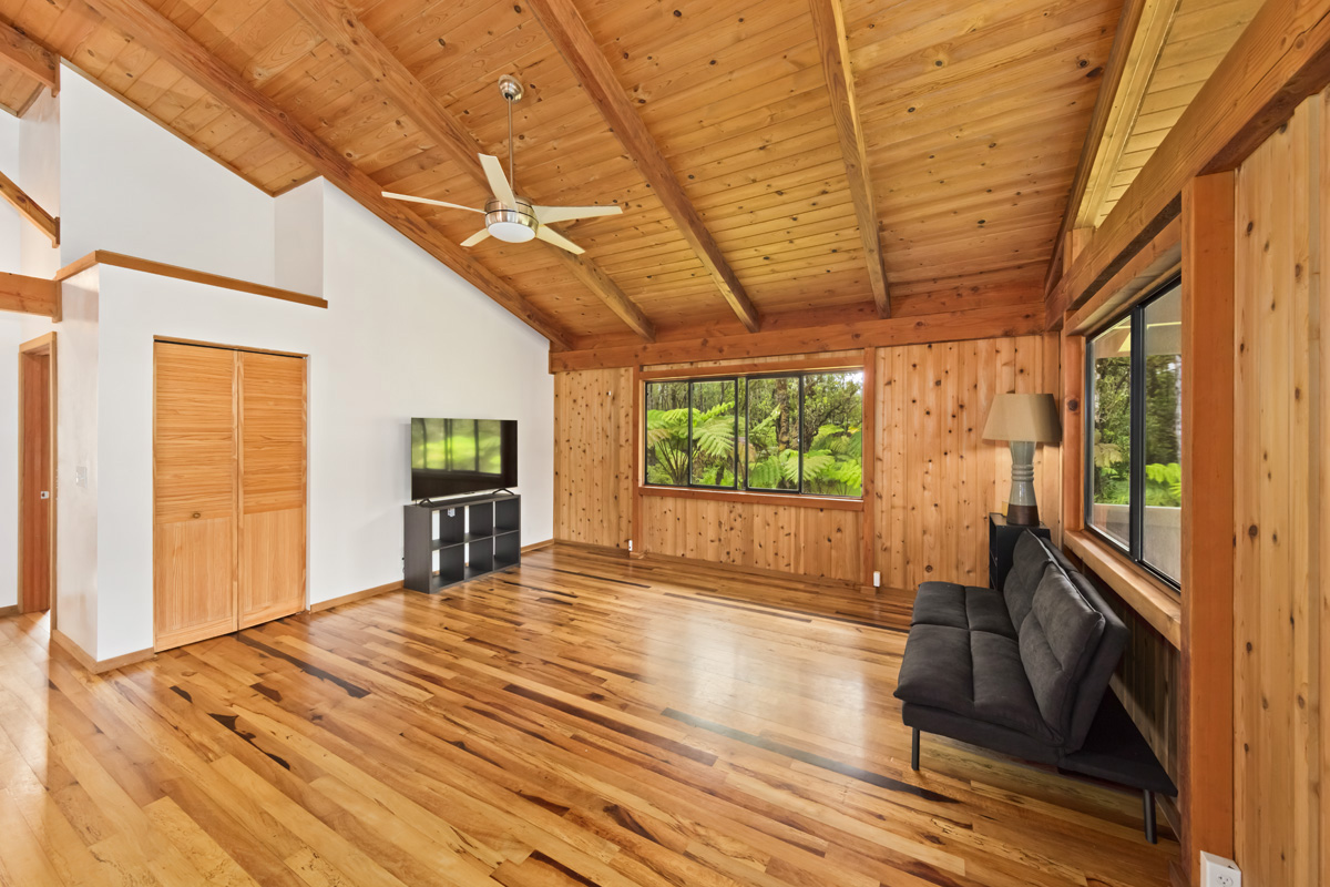 11-2991 Waimaka O Pele Road Mountain View, HI 96771 - Photo 14 of 30