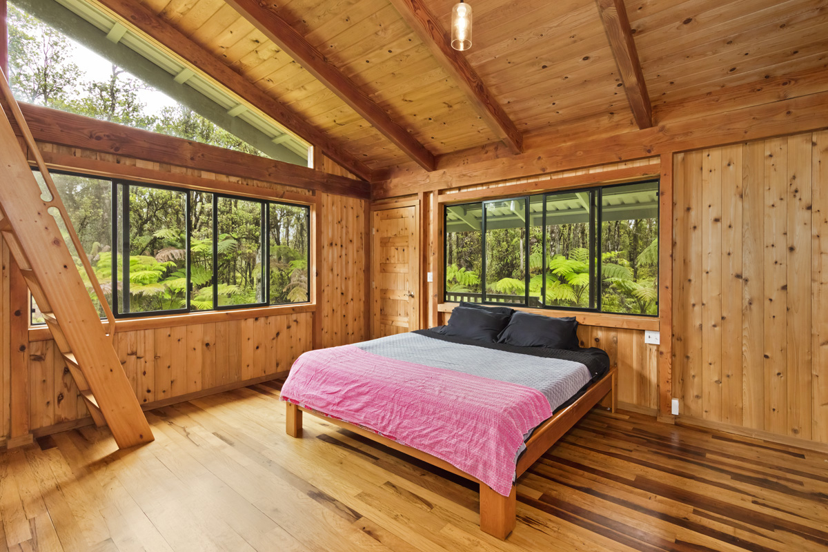 11-2991 Waimaka O Pele Road Mountain View, HI 96771 - Photo 15 of 30