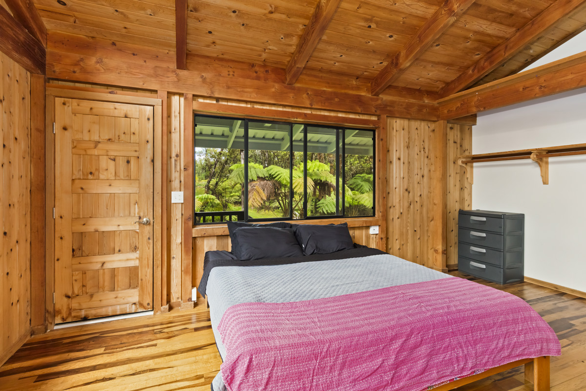 11-2991 Waimaka O Pele Road Mountain View, HI 96771 - Photo 16 of 30