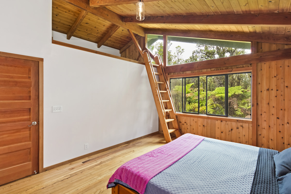 11-2991 Waimaka O Pele Road Mountain View, HI 96771 - Photo 17 of 30