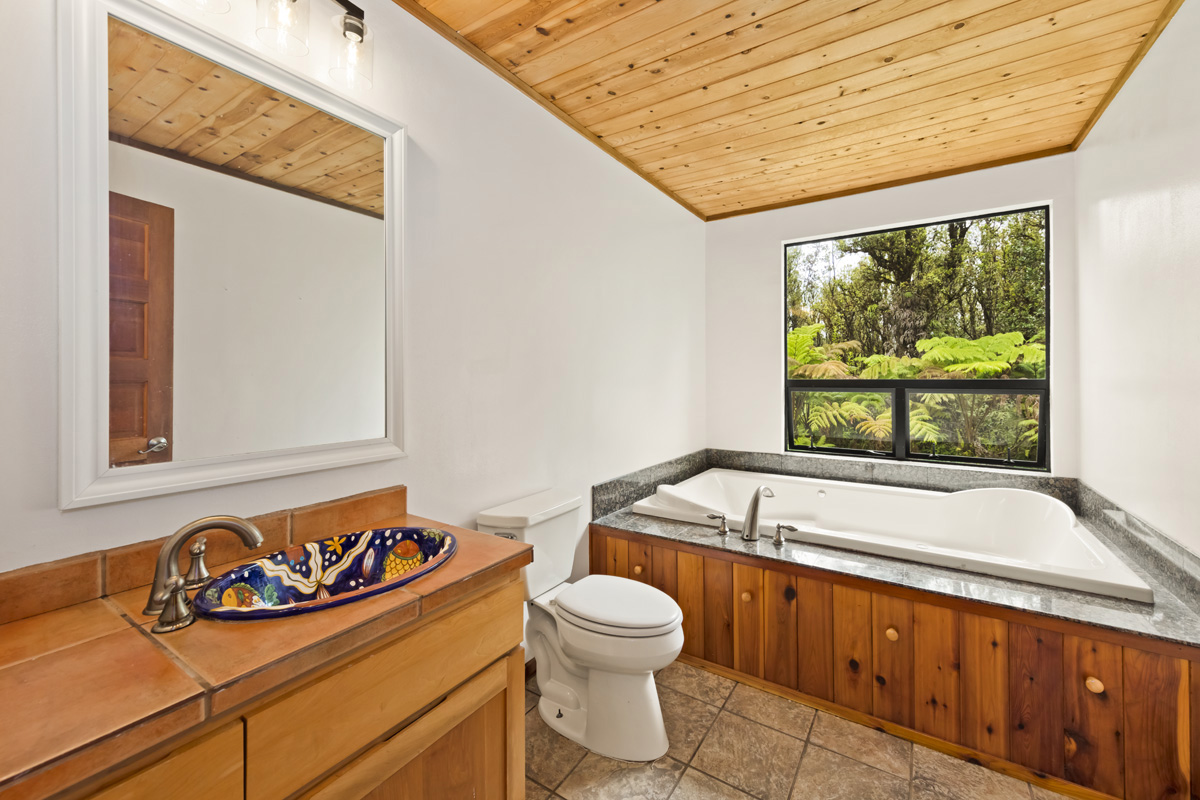 11-2991 Waimaka O Pele Road Mountain View, HI 96771 - Photo 20 of 30