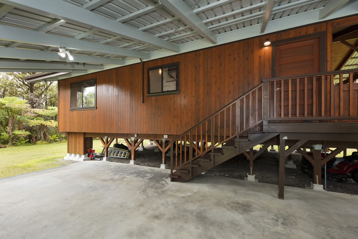 11-2991 Waimaka O Pele Road Mountain View, HI 96771 - Photo 21 of 30