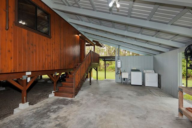 $567,000 | 11-2991 Waimaka O Pele Road, Mountain View, HI 96771