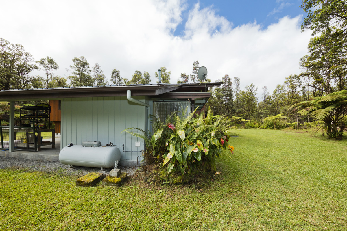 11-2991 Waimaka O Pele Road Mountain View, HI 96771 - Photo 23 of 30