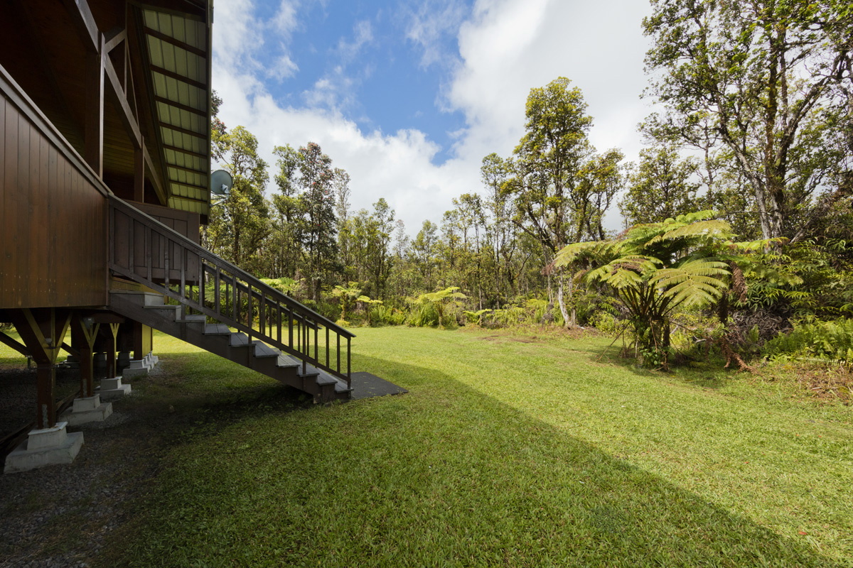 11-2991 Waimaka O Pele Road Mountain View, HI 96771 - Photo 24 of 30