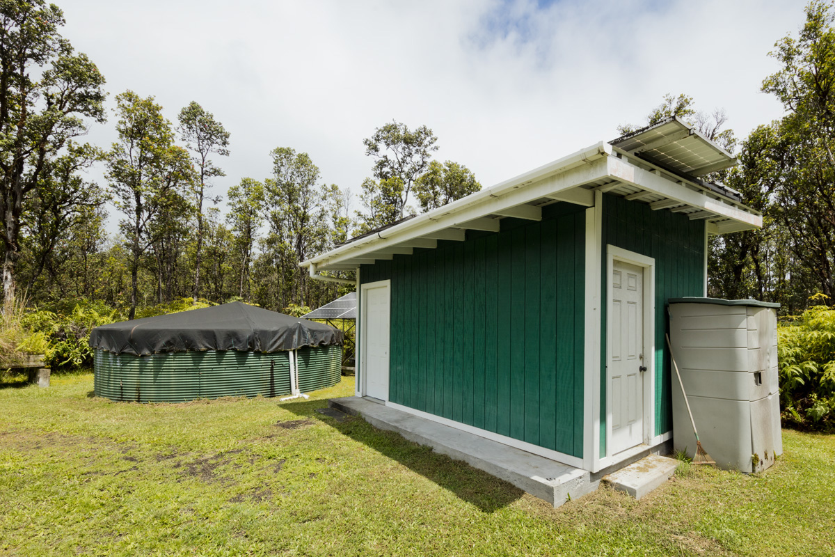 11-2991 Waimaka O Pele Road Mountain View, HI 96771 - Photo 25 of 30