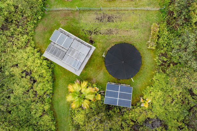 $567,000 | 11-2991 Waimaka O Pele Road, Mountain View, HI 96771