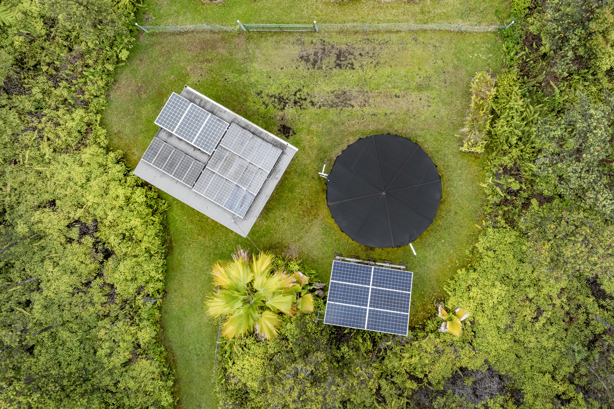 11-2991 Waimaka O Pele Road Mountain View, HI 96771 - Photo 26 of 30