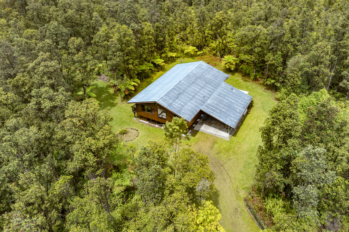 11-2991 Waimaka O Pele Road Mountain View, HI 96771 - Photo 27 of 30
