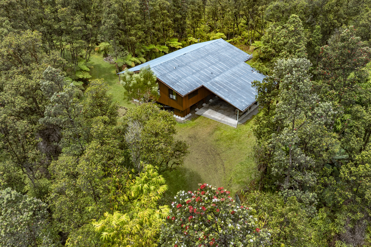 11-2991 Waimaka O Pele Road Mountain View, HI 96771 - Photo 28 of 30