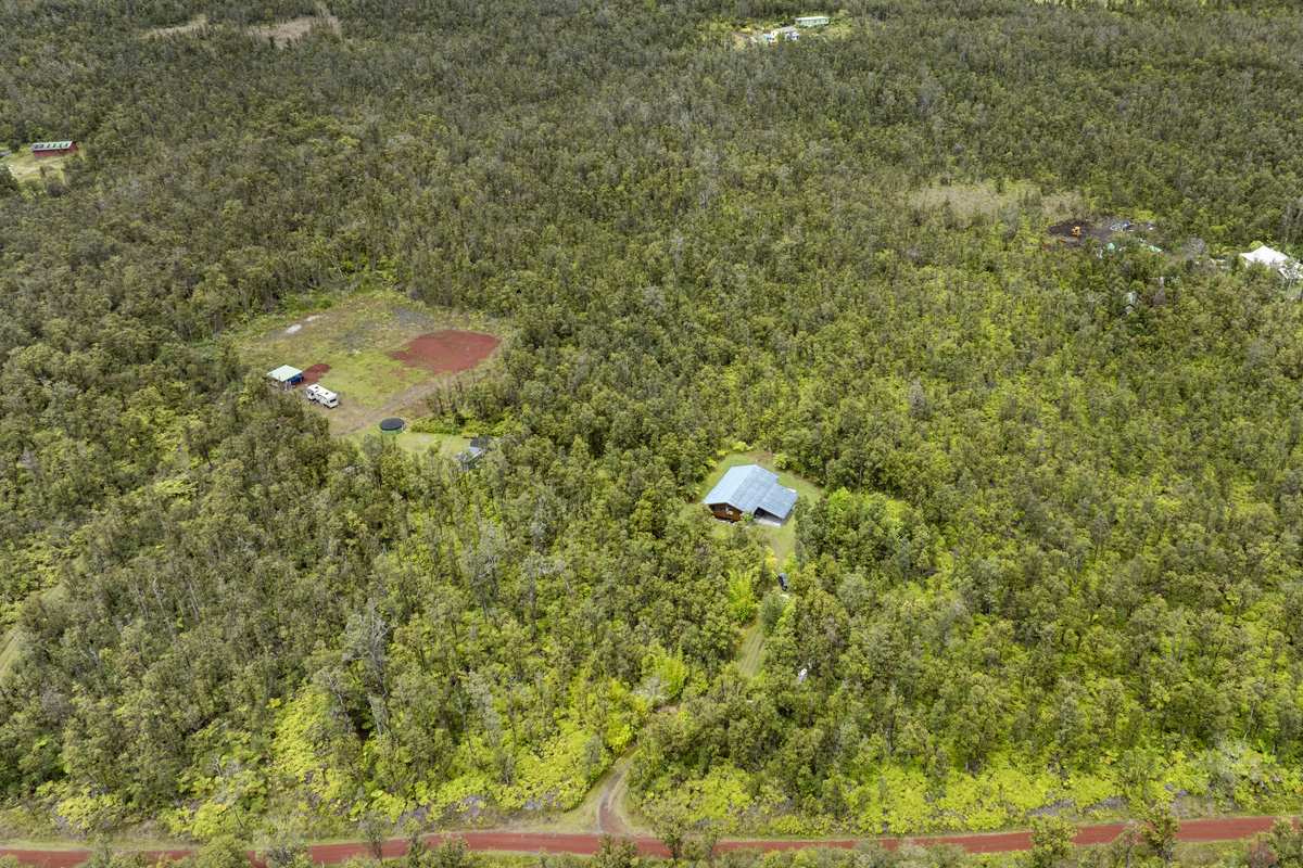 11-2991 Waimaka O Pele Road Mountain View, HI 96771 - Photo 29 of 30