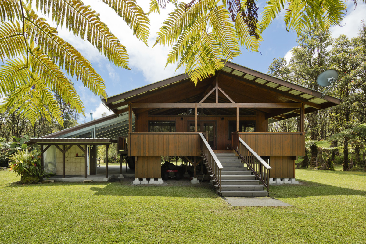11-2991 Waimaka O Pele Road Mountain View, HI 96771 - Photo 30 of 30