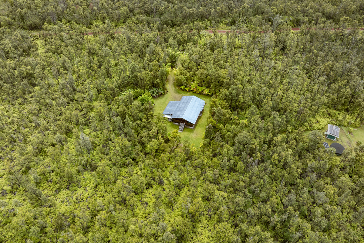 11-2991 Waimaka O Pele Road Mountain View, HI 96771 - Photo 4 of 30