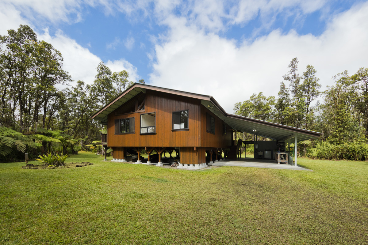 11-2991 Waimaka O Pele Road Mountain View, HI 96771 - Photo 5 of 30