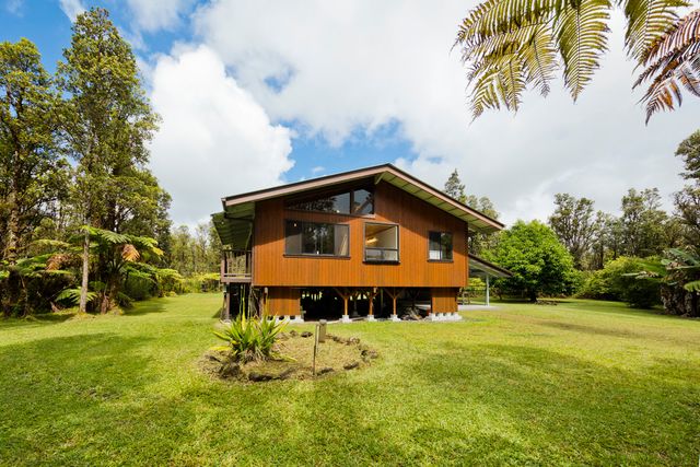 $567,000 | 11-2991 Waimaka O Pele Road, Mountain View, HI 96771