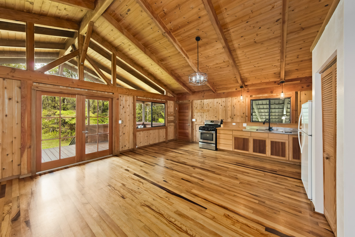 11-2991 Waimaka O Pele Road Mountain View, HI 96771 - Photo 8 of 30