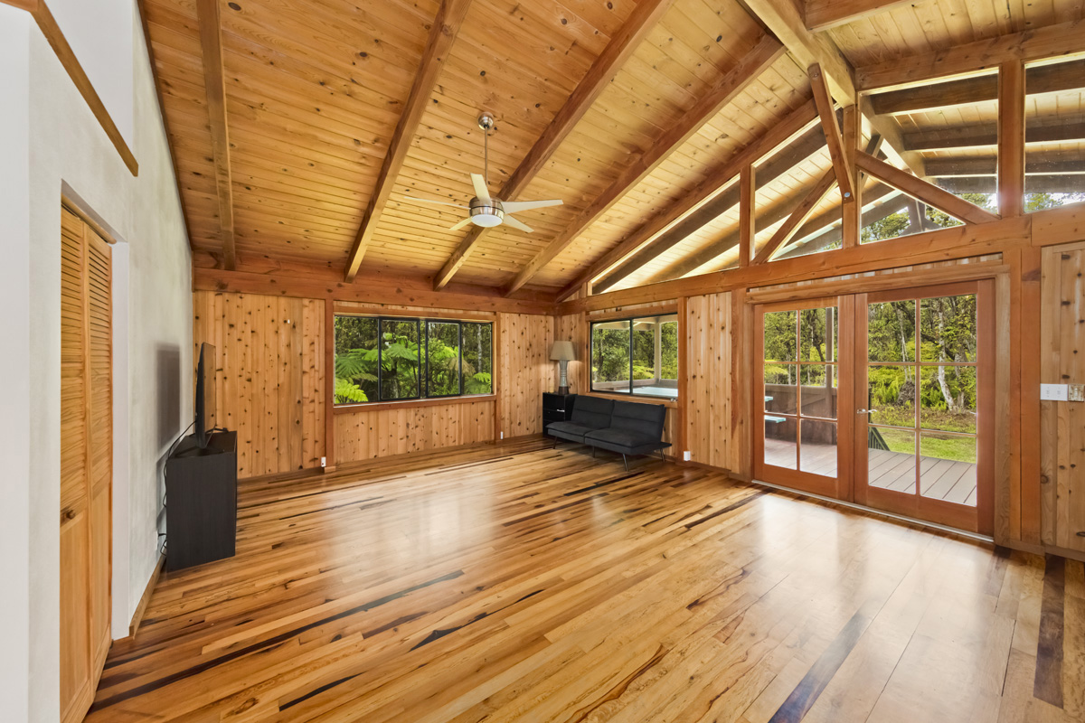 11-2991 Waimaka O Pele Road Mountain View, HI 96771 - Photo 9 of 30