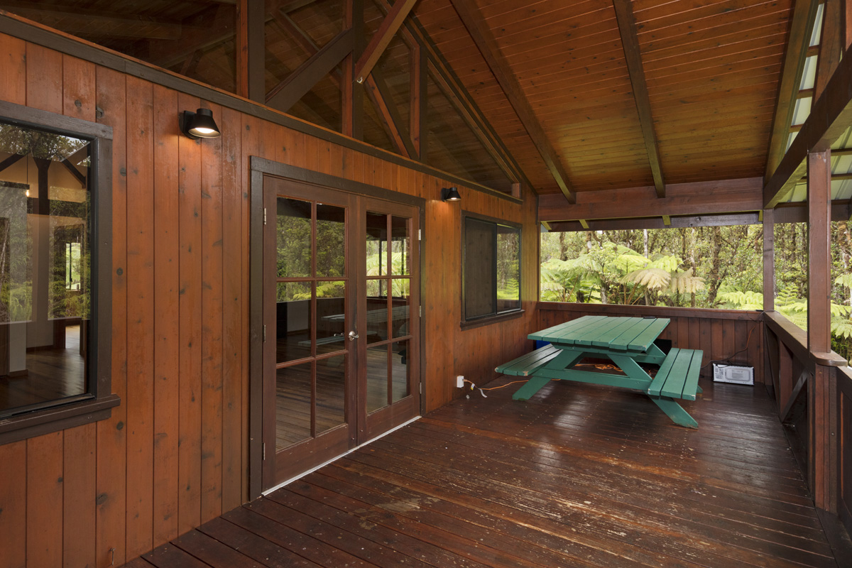 11-2991 Waimaka O Pele Road Mountain View, HI 96771 - Photo 10 of 30