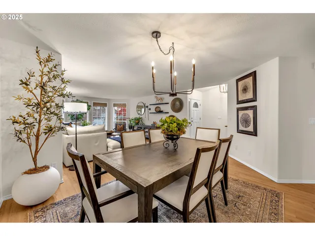 $900,000 | 17208 Southeast 36th Street, Vancouver, WA 98683