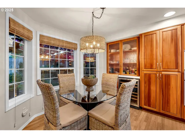 $900,000 | 17208 Southeast 36th Street, Vancouver, WA 98683