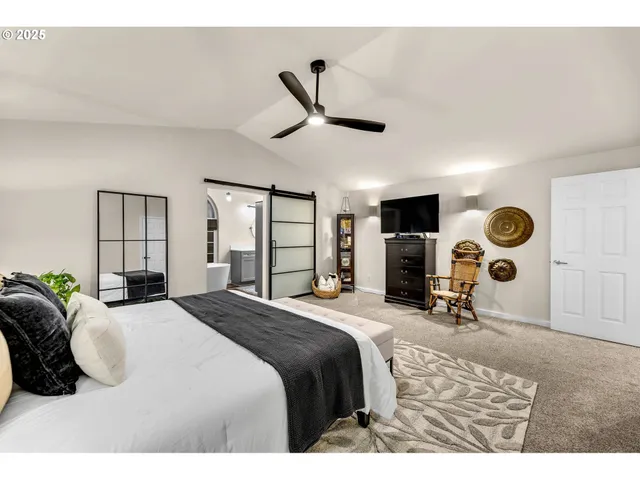 $900,000 | 17208 Southeast 36th Street, Vancouver, WA 98683