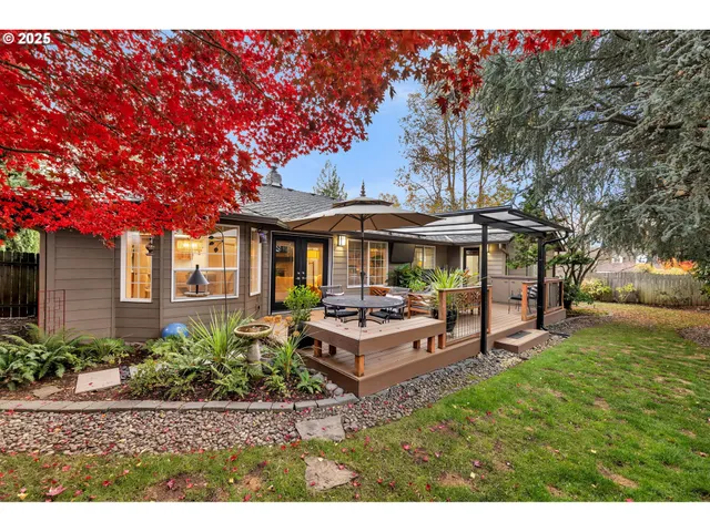 $900,000 | 17208 Southeast 36th Street, Vancouver, WA 98683