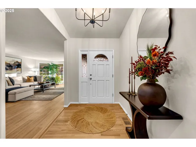 $900,000 | 17208 Southeast 36th Street, Vancouver, WA 98683