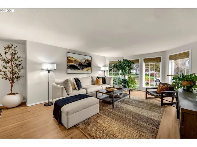 $900,000 | 17208 Southeast 36th Street, Vancouver, WA 98683