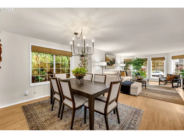 $900,000 | 17208 Southeast 36th Street, Vancouver, WA 98683