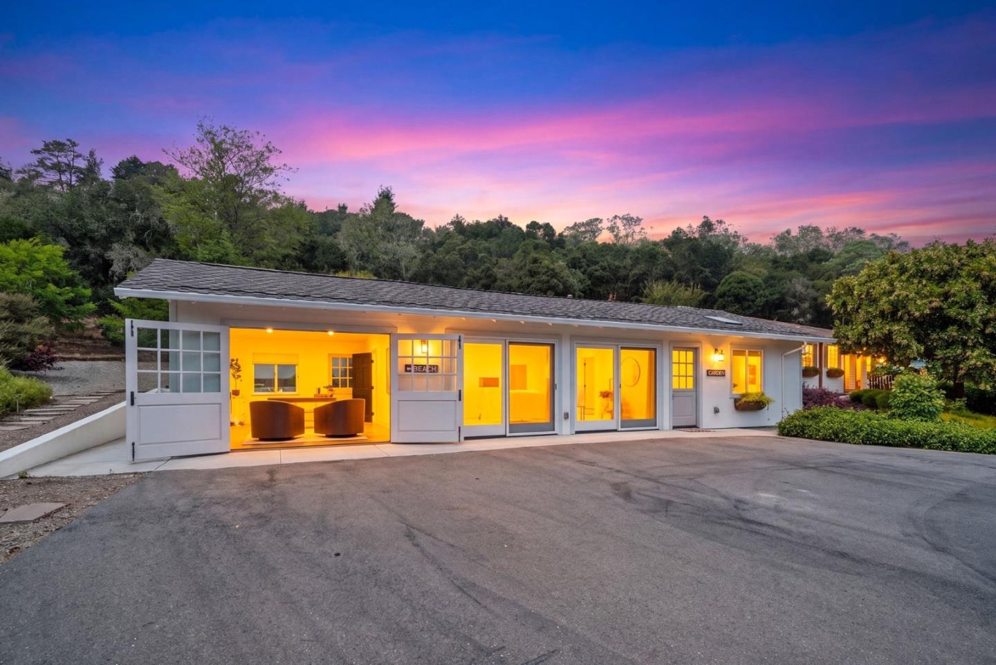 860 Larkin Valley Road Watsonville, CA 95076 - Photo 45 of 81 Gallery Image 45