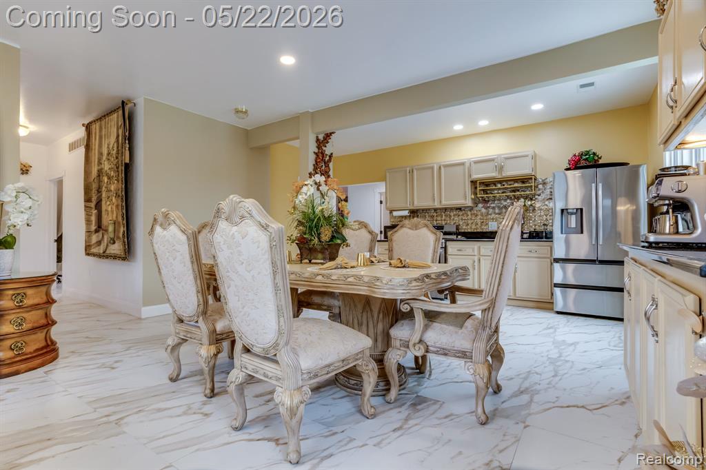 2400 North Lakeshore Road Carsonville, MI 48419 - Photo 21 of 33