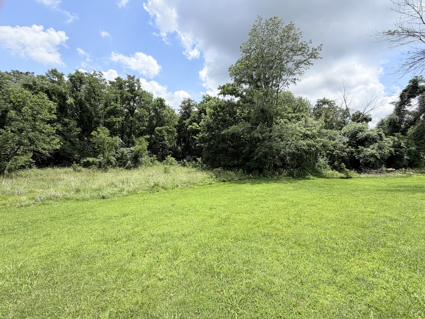 855 Beech Hollow Road Harrisburg, IL 62946 - Photo 25 of 28