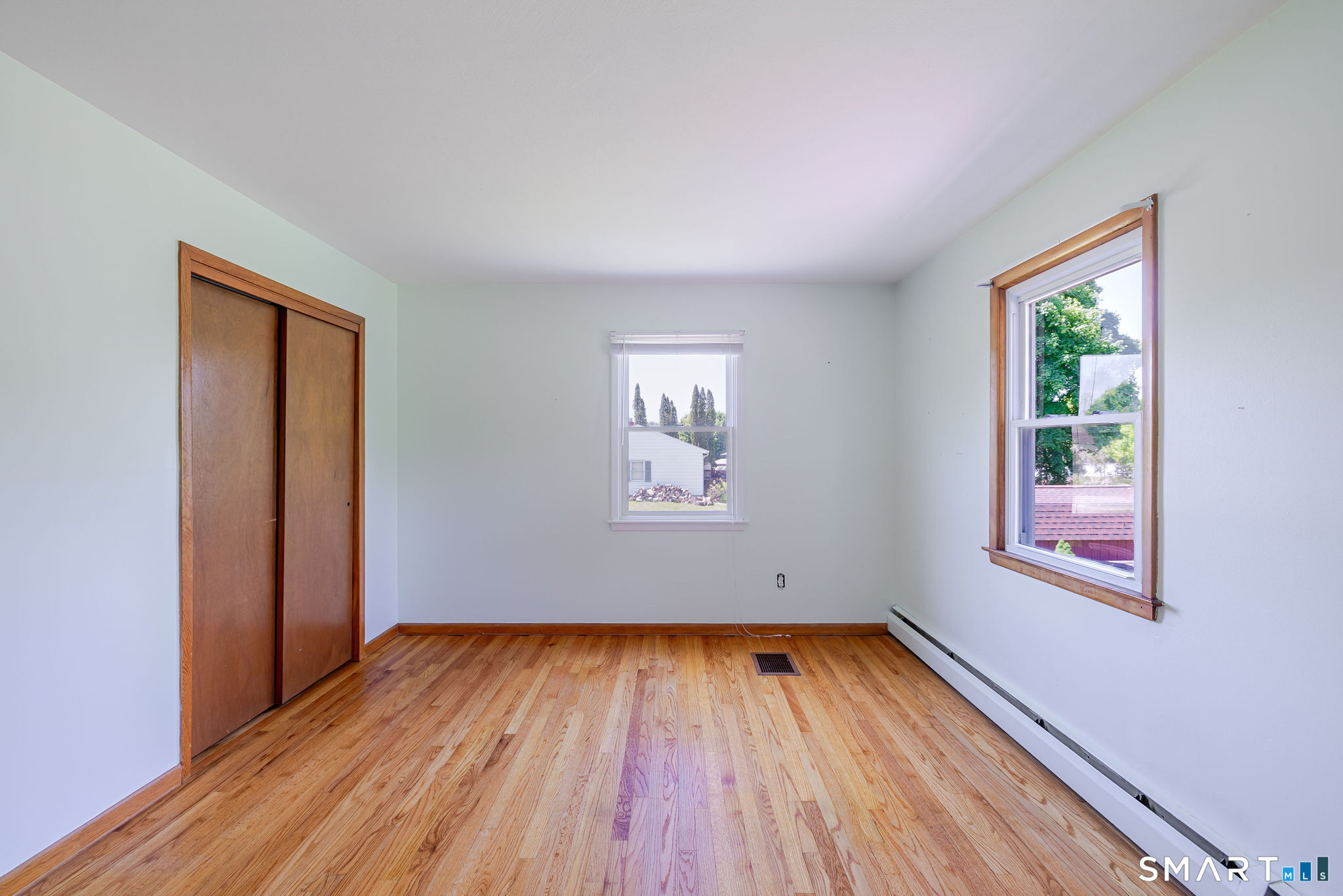 42 Silvermine Road Brookfield, CT 06804 - Photo 15 of 36