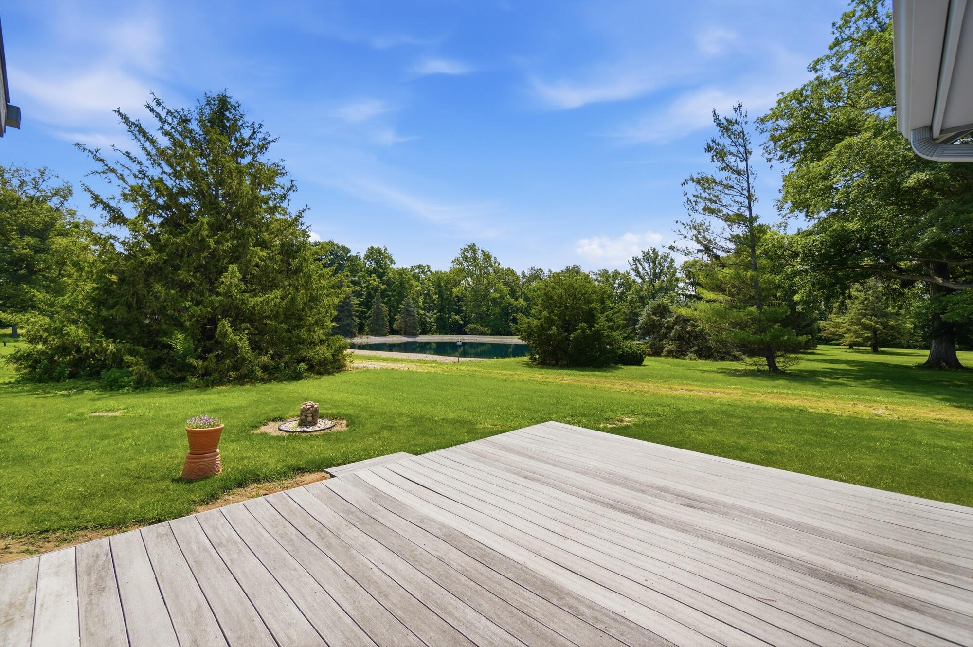 15080 Koenig Road St. Marys, OH 45885 - Photo 14 of 52 212