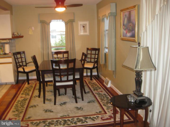 34 Warwick Road Stratford, NJ 08084 - Photo 15 of 23