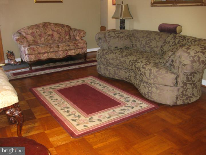 34 Warwick Road Stratford, NJ 08084 - Photo 17 of 23