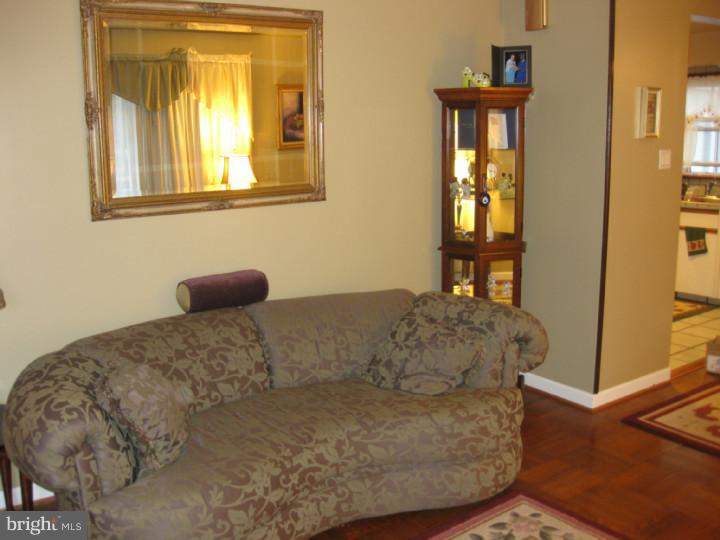 34 Warwick Road Stratford, NJ 08084 - Photo 18 of 23
