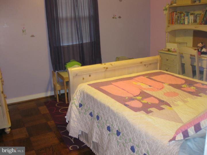 34 Warwick Road Stratford, NJ 08084 - Photo 19 of 23