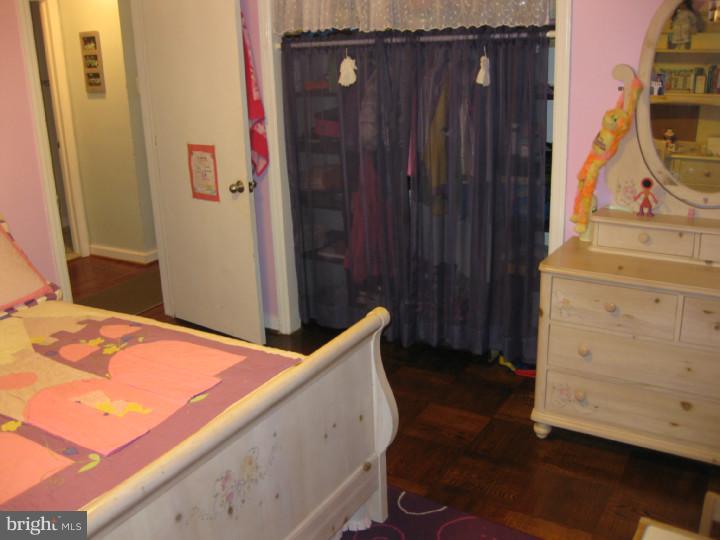 34 Warwick Road Stratford, NJ 08084 - Photo 20 of 23