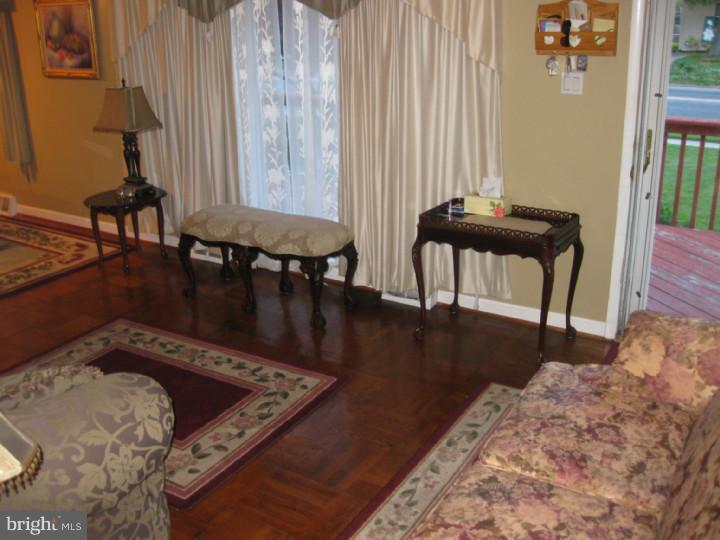 34 Warwick Road Stratford, NJ 08084 - Photo 21 of 23