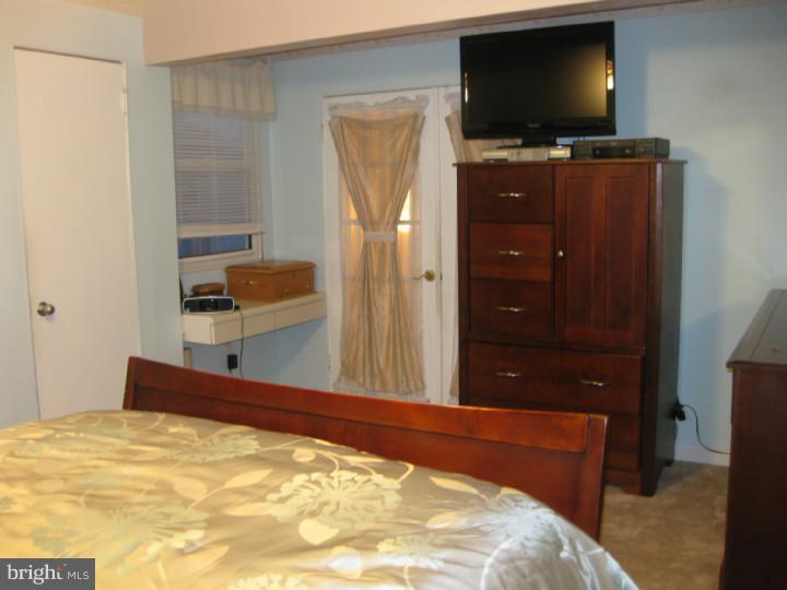 34 Warwick Road Stratford, NJ 08084 - Photo 22 of 23