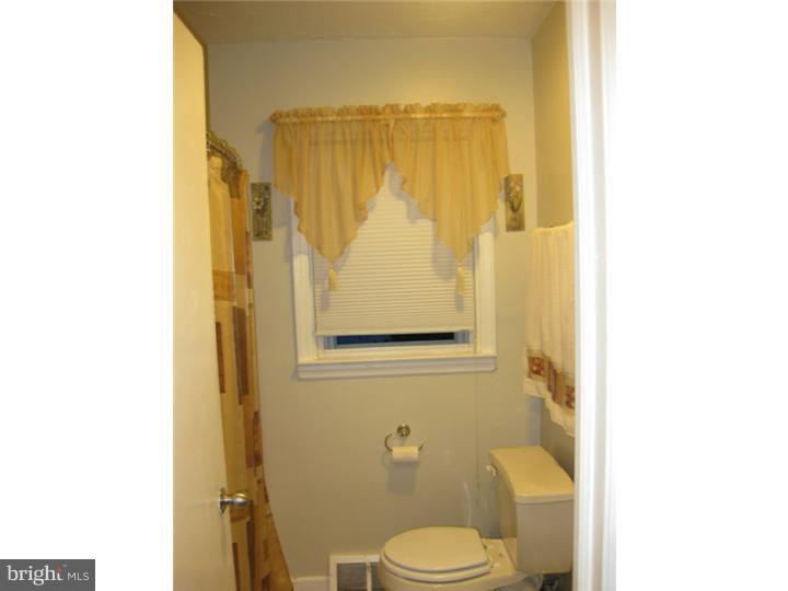 34 Warwick Road Stratford, NJ 08084 - Photo 23 of 23