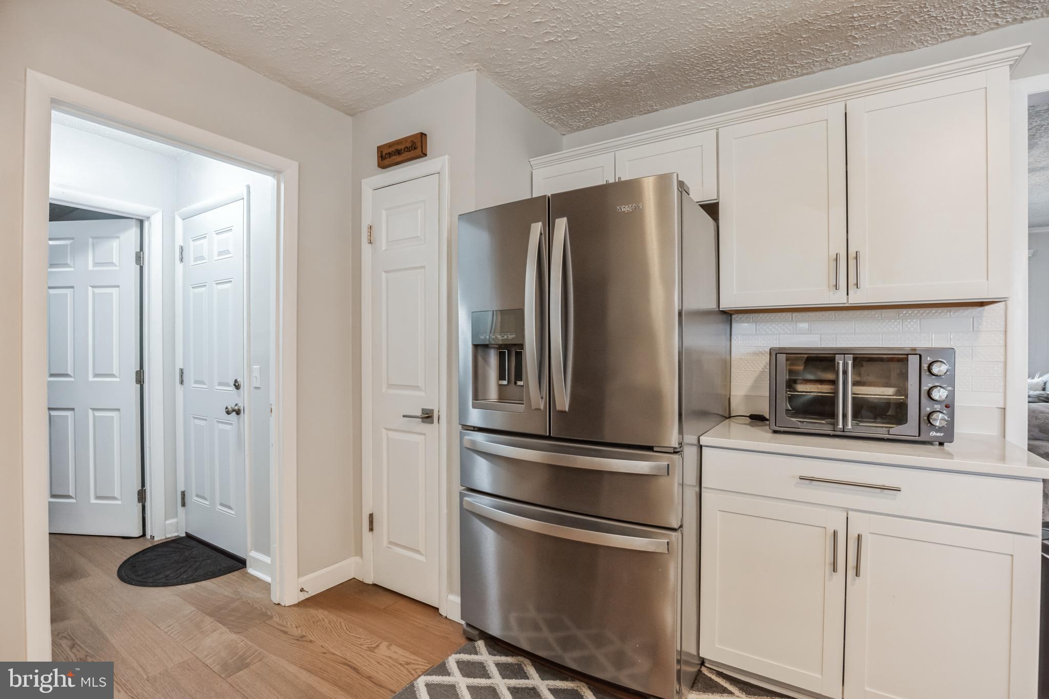6044 Rosedale Drive King George, VA 22485 - Photo 11 of 30 Gallery Image 11