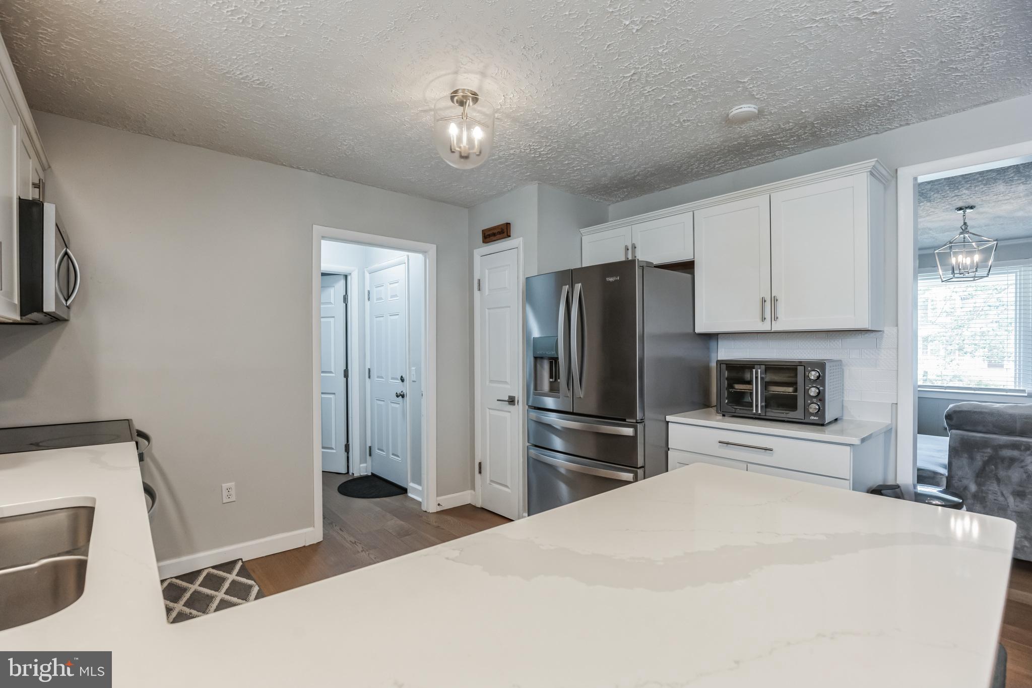 6044 Rosedale Drive King George, VA 22485 - Photo 13 of 30 Gallery Image 13