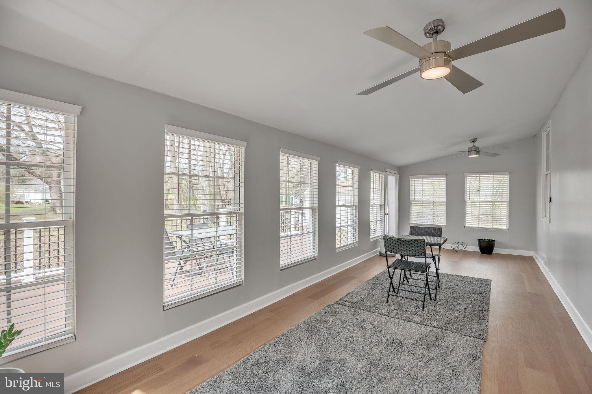 6044 Rosedale Drive King George, VA 22485 - Photo 14 of 30 Gallery Image 14