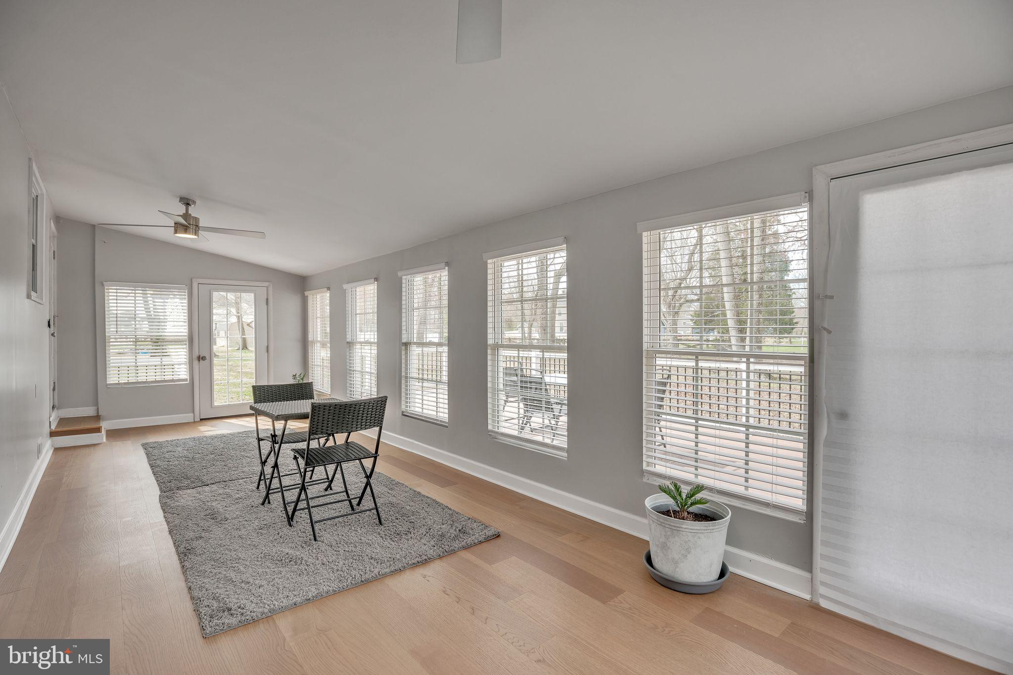 6044 Rosedale Drive King George, VA 22485 - Photo 15 of 30 Gallery Image 15