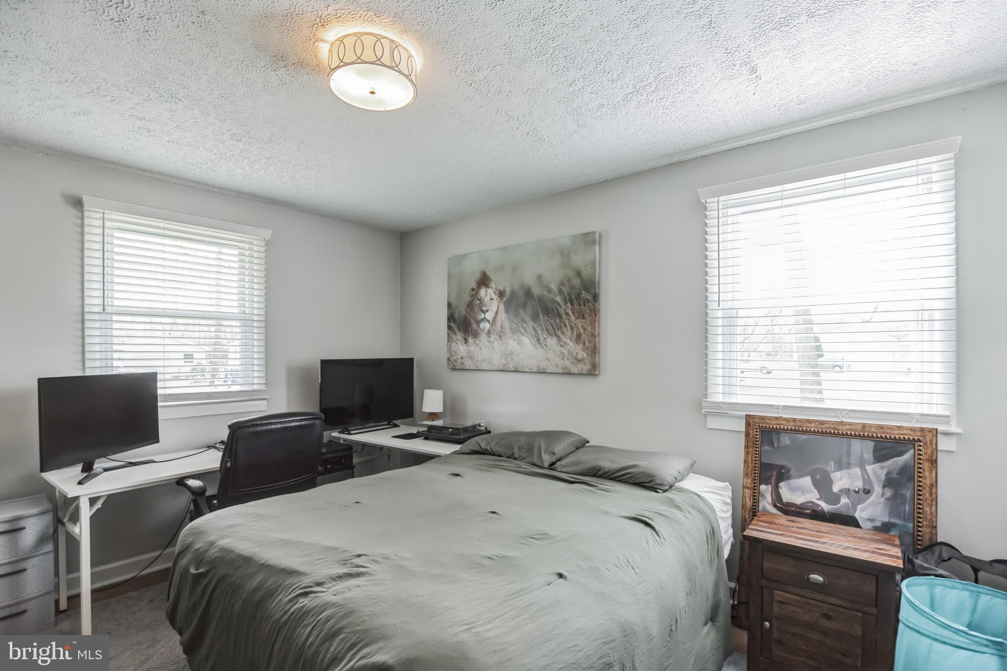 6044 Rosedale Drive King George, VA 22485 - Photo 17 of 30 Gallery Image 17